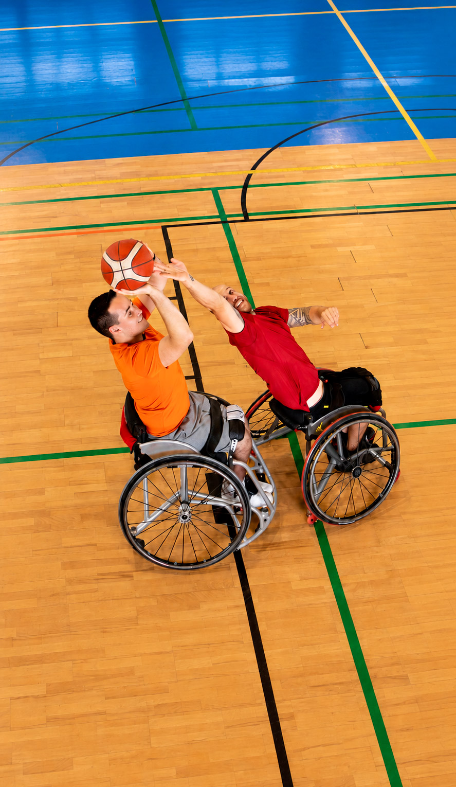 insertion-handicap-hauts-de-france-sport