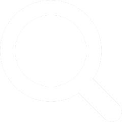 recherche-formation-metier-sport