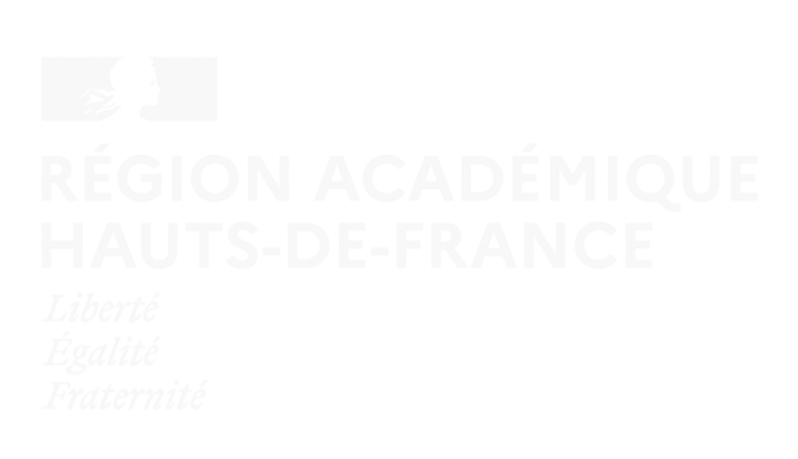 region-academique-hauts-de-france