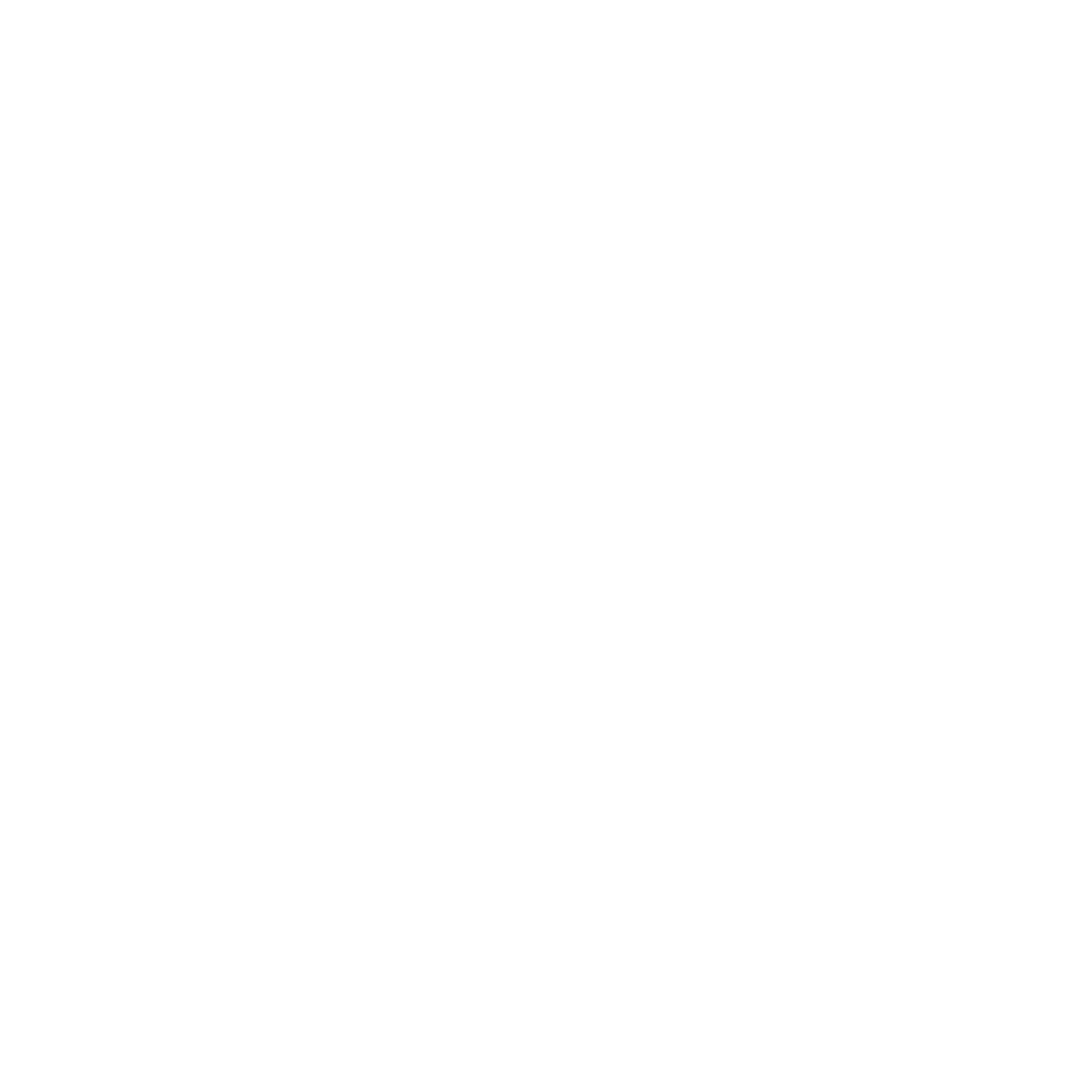 region-hauts-de-france