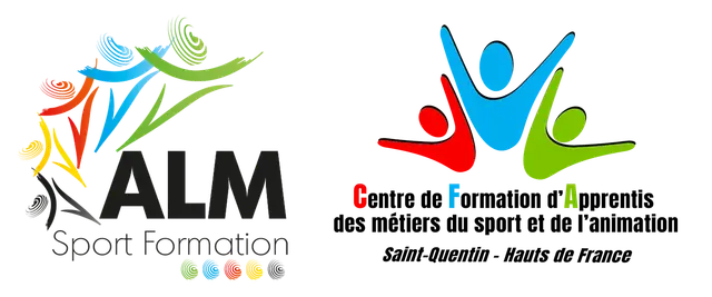 stars projet europeen sport