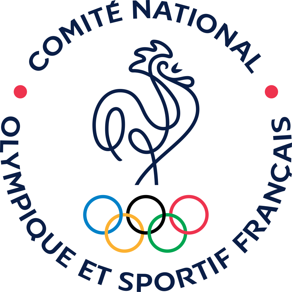 stars projet europeen sport