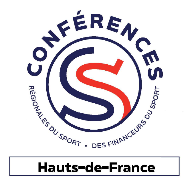 CRDS Hauts-de-France