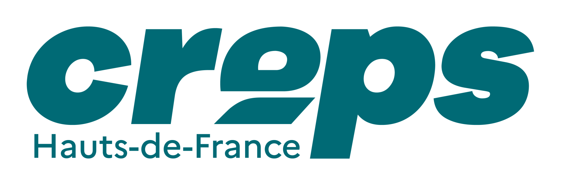 stars projet europeen sport