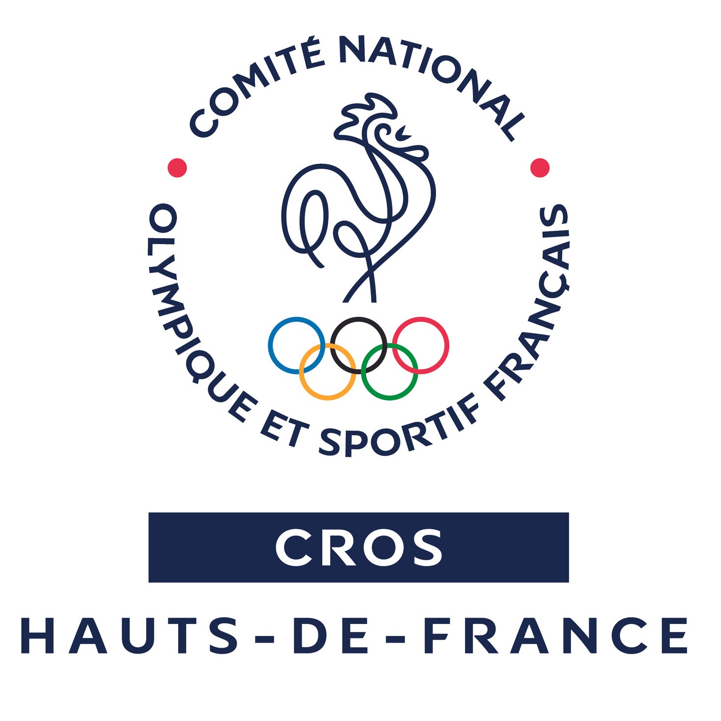 stars projet europeen sport