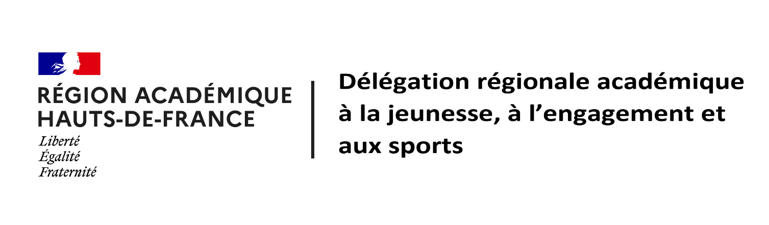 stars projet europeen sport