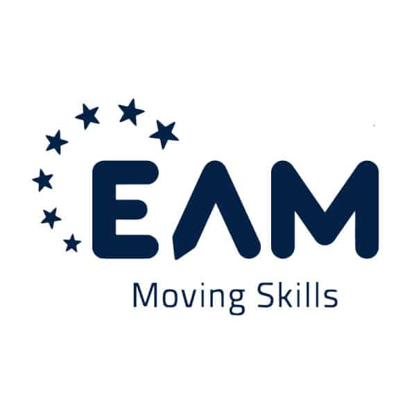 stars projet europeen sport