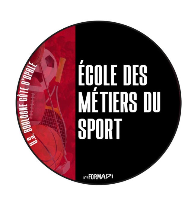 stars projet europeen sport