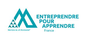 Entreprendre Pour Apprendre