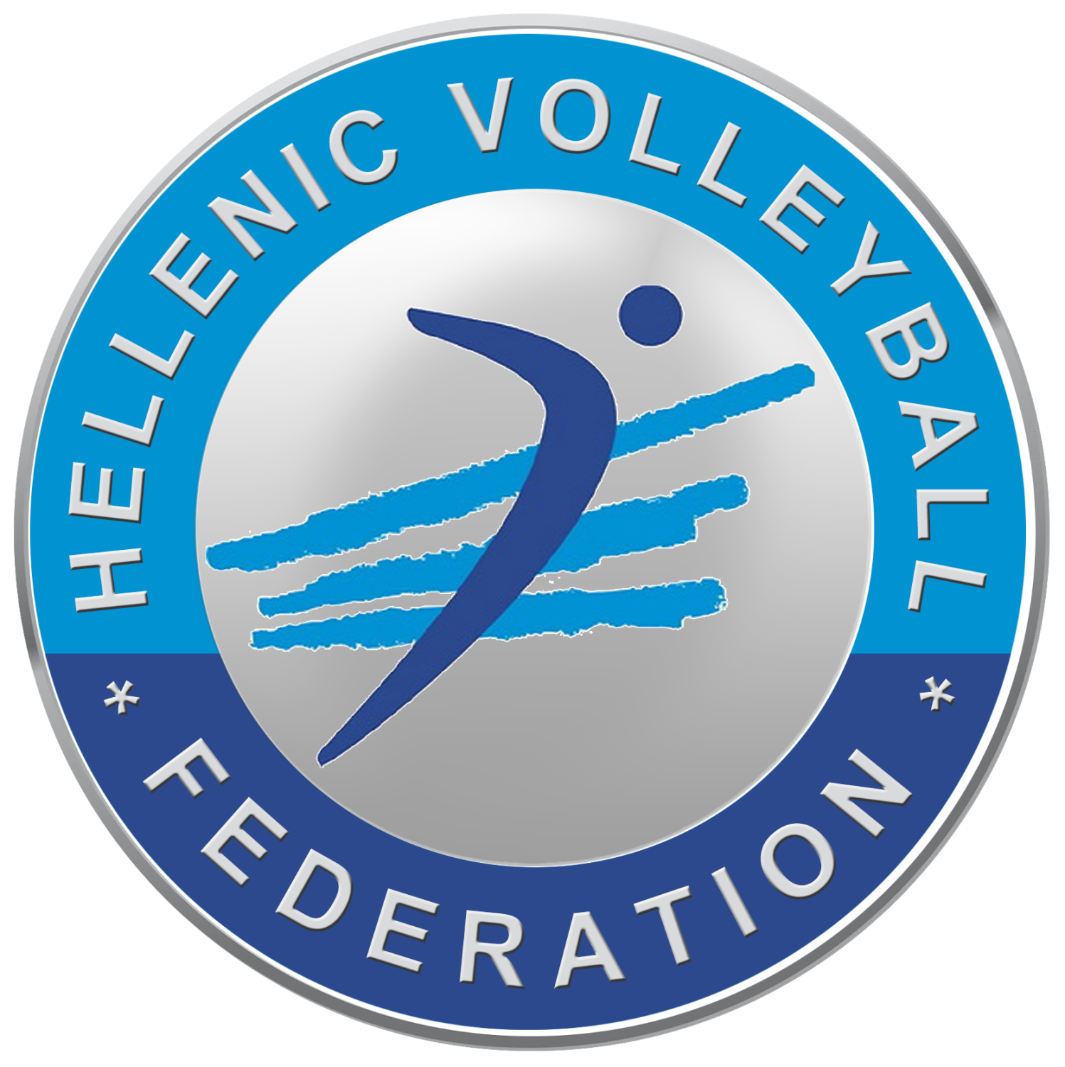stars projet europeen sport