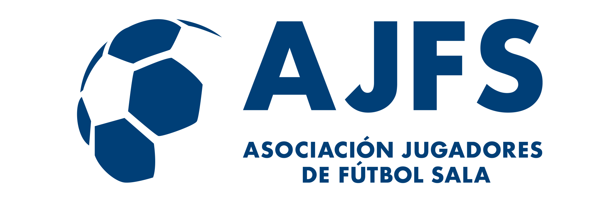 stars projet europeen sport