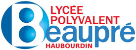 Lycée Polyvalent Beaupré