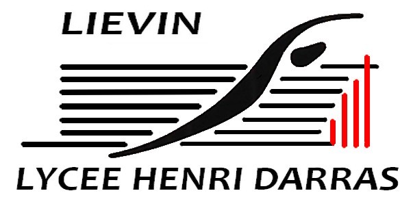 Lycée Henri Darras