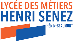 Lycée Henri Senez