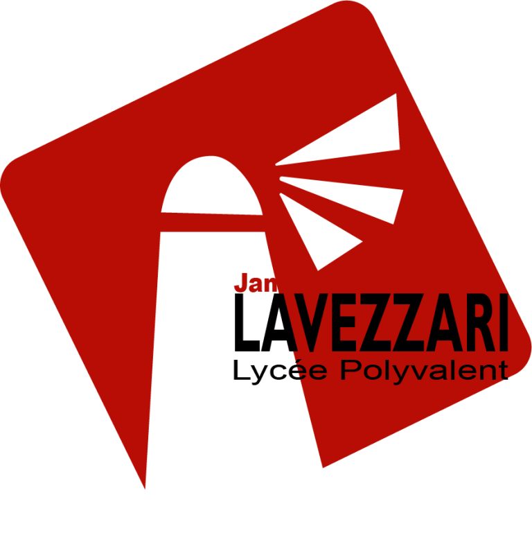 Lycée Polyvalent Jan Lavezzari