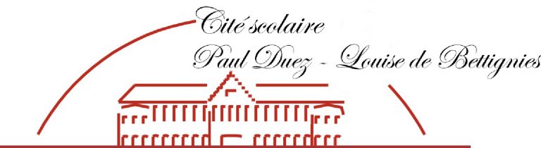 Lycée Professionnel Louise de Bettignies