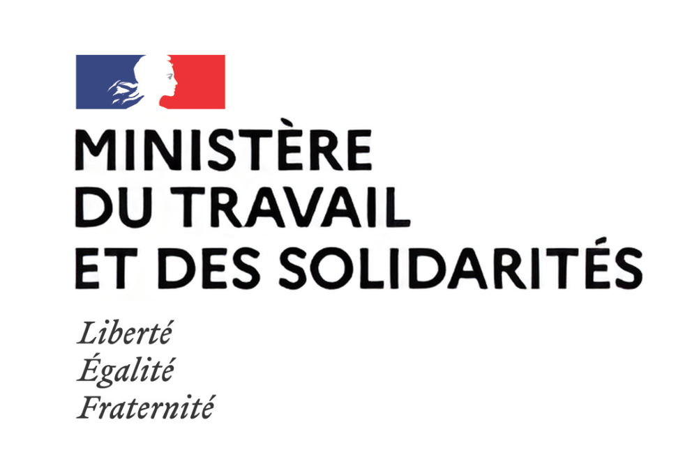 stars projet europeen sport