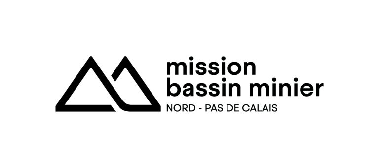 Mission bassin minier
