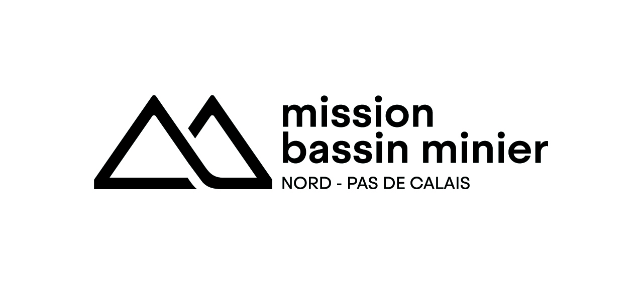 stars projet europeen sport