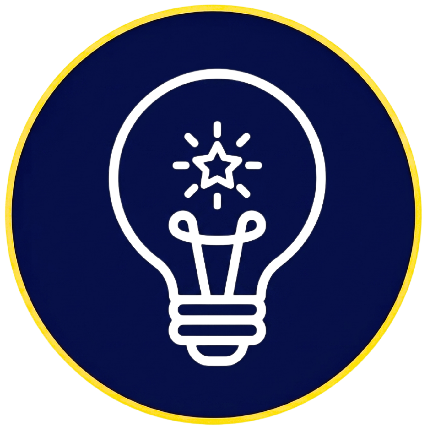 Outils entreprise-institution-recrutement-metier-sport-active