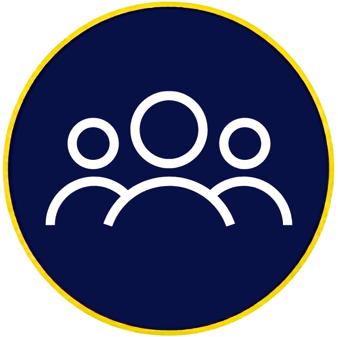 Pro clubs-et-associations