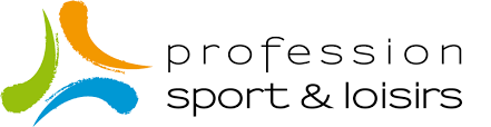 stars projet europeen sport
