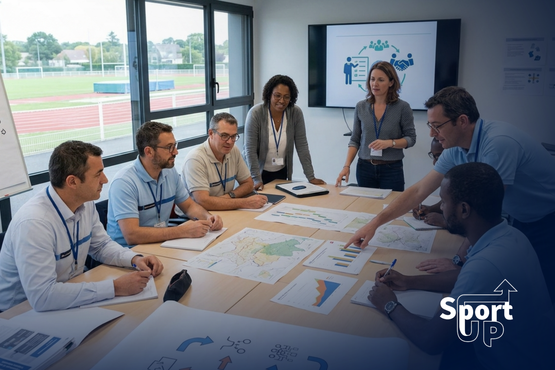 Coaching-vers-lemploi-affiche