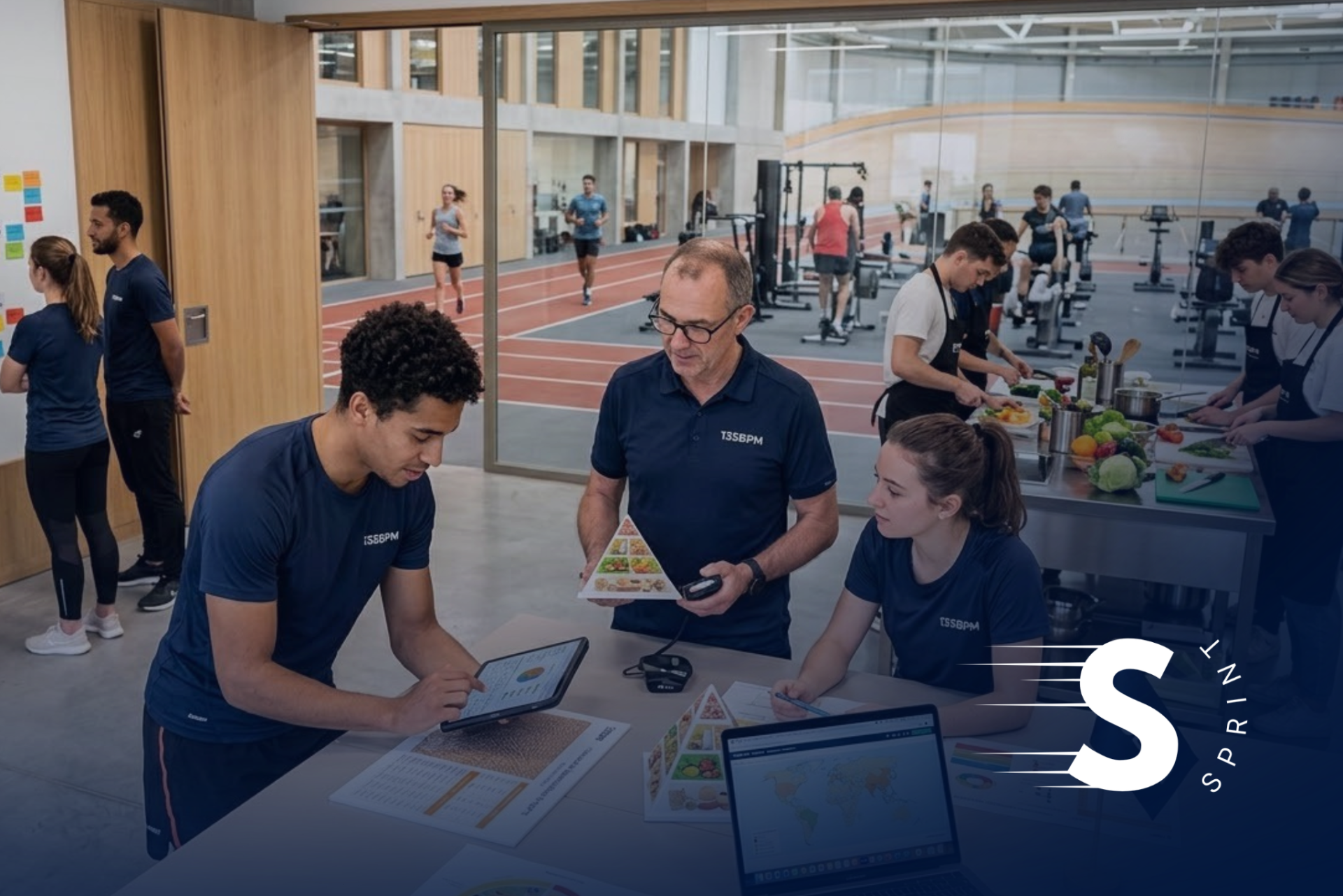 Coaching-vers-lemploi-affiche