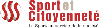 stars projet europeen sport