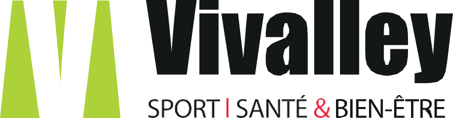 stars projet europeen sport