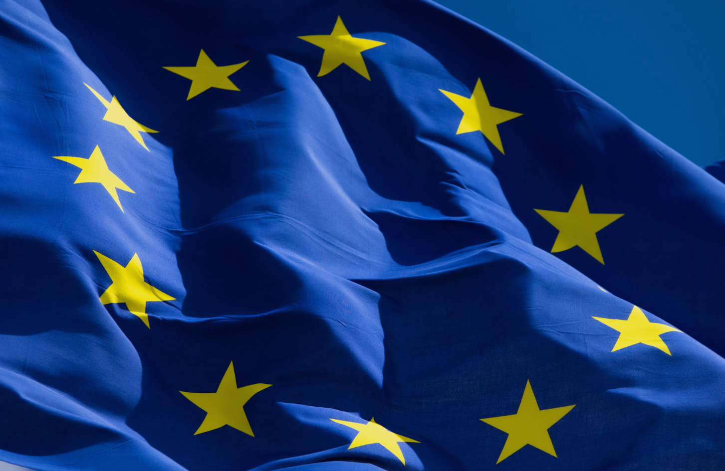 europe