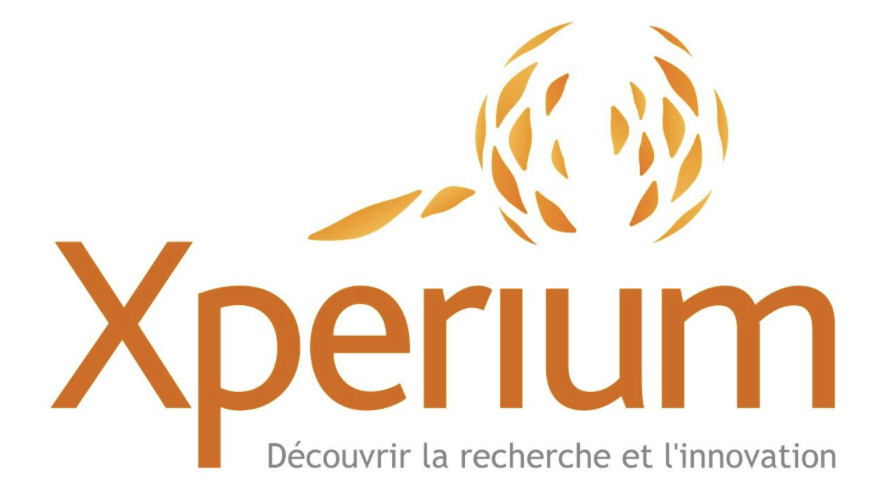 stars projet europeen sport