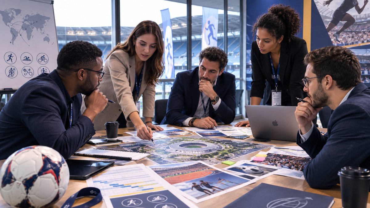 Coaching-vers-lemploi-affiche